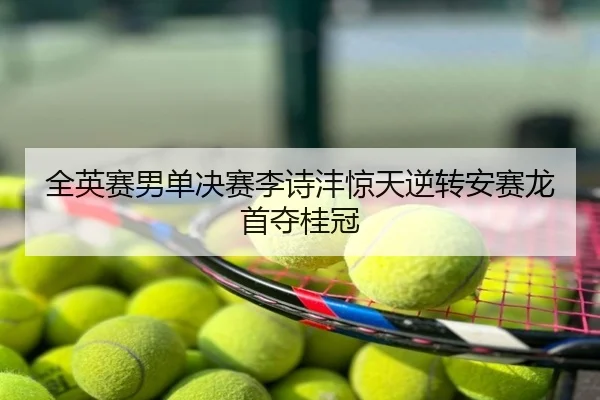 quan-ying-sai-nan-dan-jue-sai-li-shi-feng-jing-tian-ni-zhuan-an-sai-long-shou-duo-gui-guan-3-903.jpg